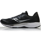 Saucony-mens-omni-S20570-40-side