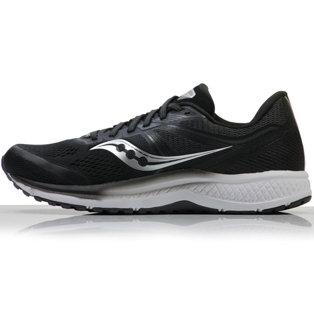 Saucony-mens-omni-S20570-40-side