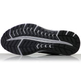 Saucony-mens-omni-S20570-40-sole