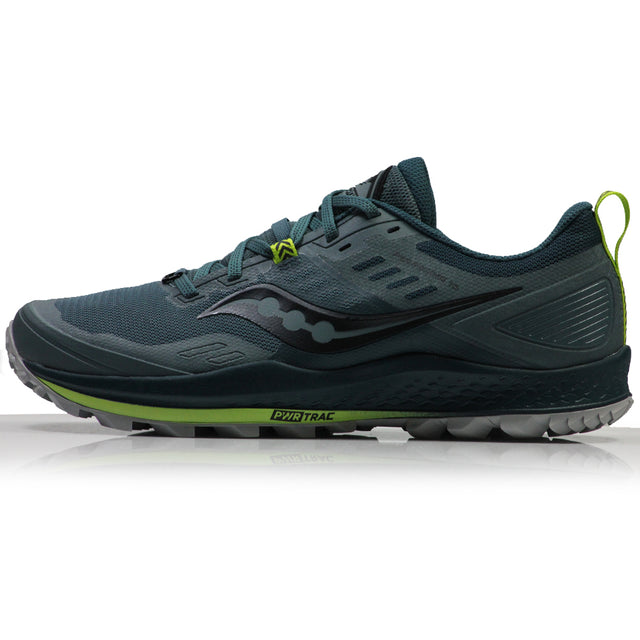 Saucony-mens-peregrine-10-S20556-30-side