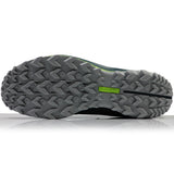 Saucony-mens-peregrine-10-S20556-30-sole