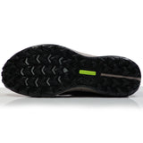 Saucony Peregrine 12 Men's Trail Shoe - Clay/Loam
