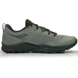 Saucony-mens-peregrine-S20556-25-back