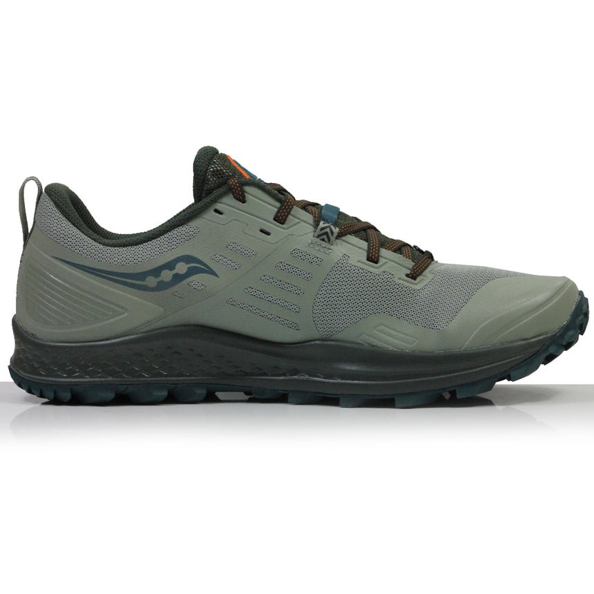 Saucony-mens-peregrine-S20556-25-back