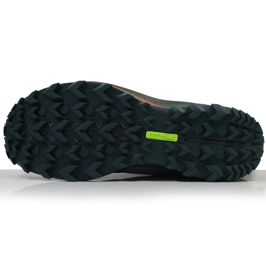 Saucony-mens-peregrine-S20556-25-sole