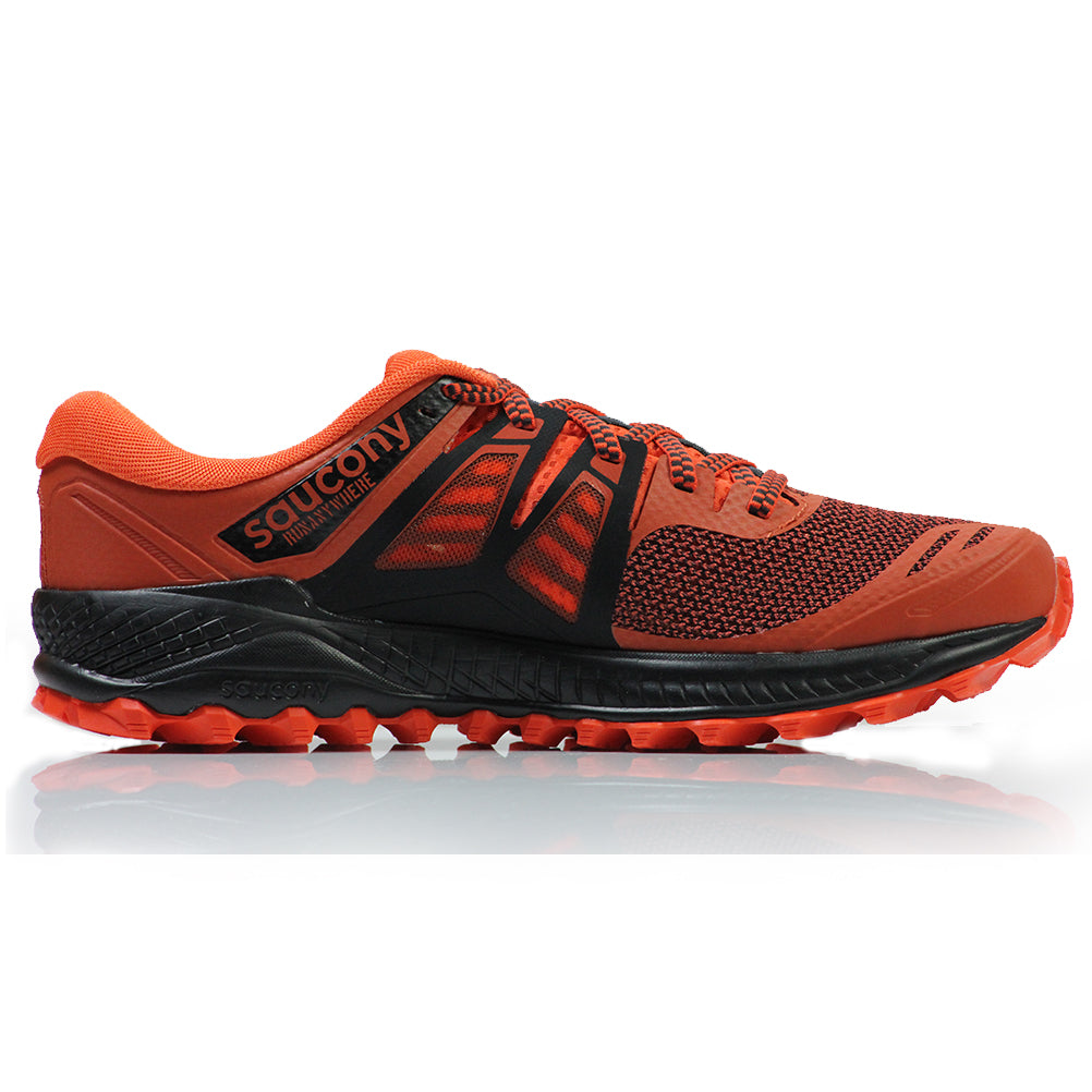 Saucony-mens-peregrineISO-S20483-36-back