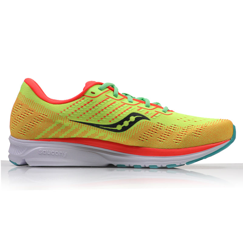 Saucony-mens-ride-13-S20579-10-back