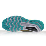 Saucony-mens-ride-13-S20579-10-sole