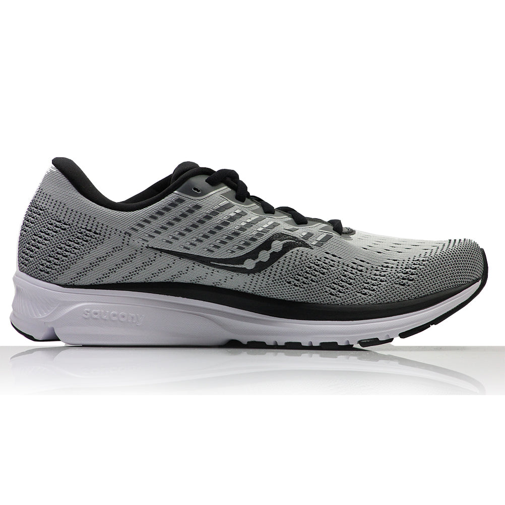 Saucony-mens-ride-13-S20579-40-back