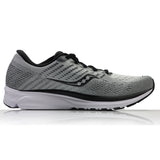 Saucony-mens-ride-13-S20579-40-back