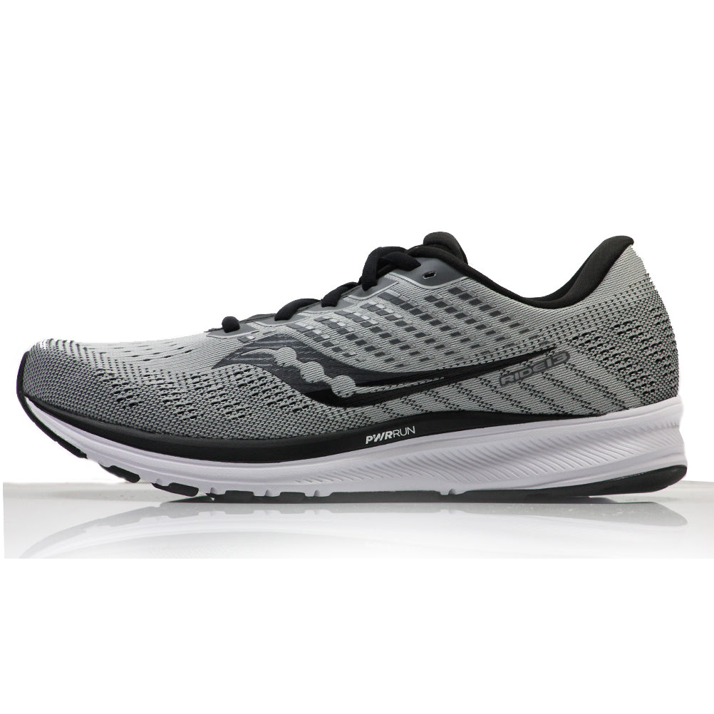 Saucony-mens-ride-13-S20579-40-side