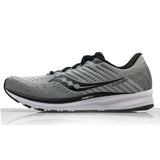 Saucony-mens-ride-13-S20579-40-side