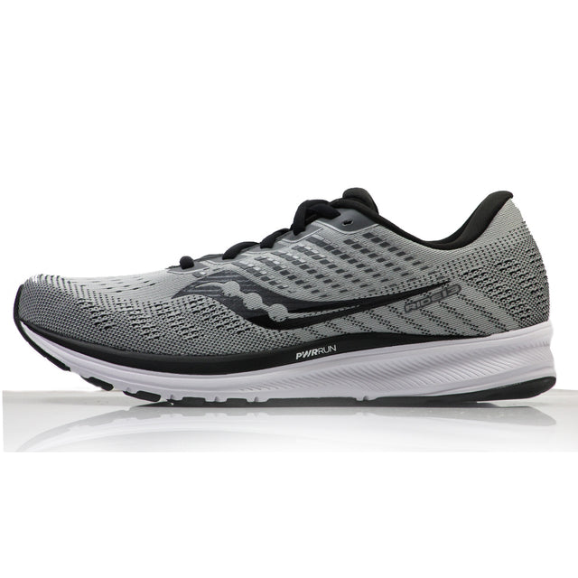 Saucony-mens-ride-13-S20579-40-side