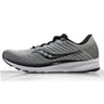 Saucony-mens-ride-13-S20579-40-side