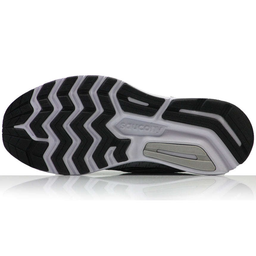 Saucony-mens-ride-13-S20579-40-sole