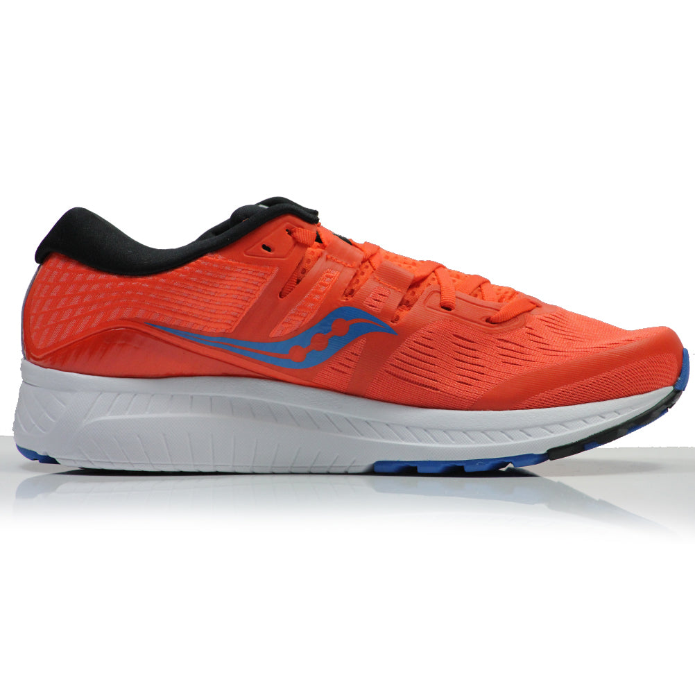 Saucony-mens-ride-36-back