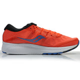 Saucony-mens-ride-36-back