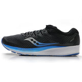 Saucony-mens-ride-ISO-S20514-2--side