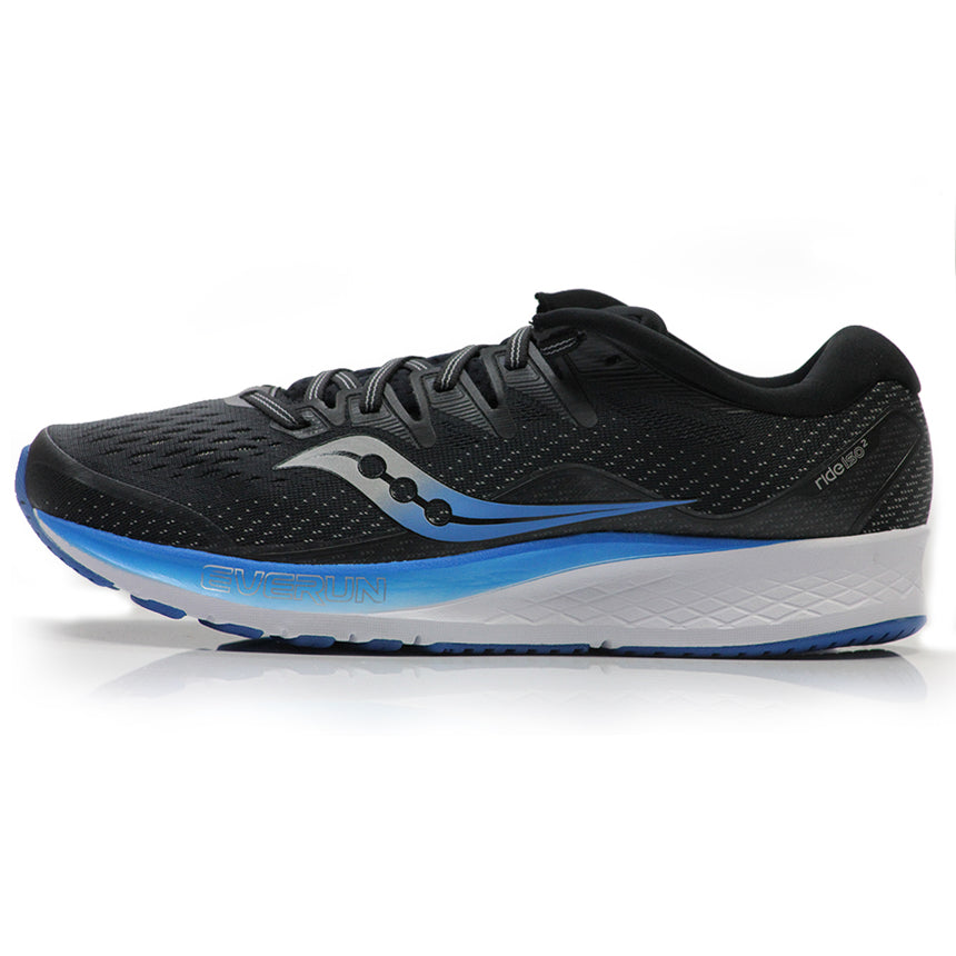 Saucony-mens-ride-ISO-S20514-2--side