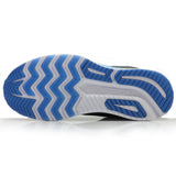 Saucony-mens-ride-ISO-S20514-2--sole