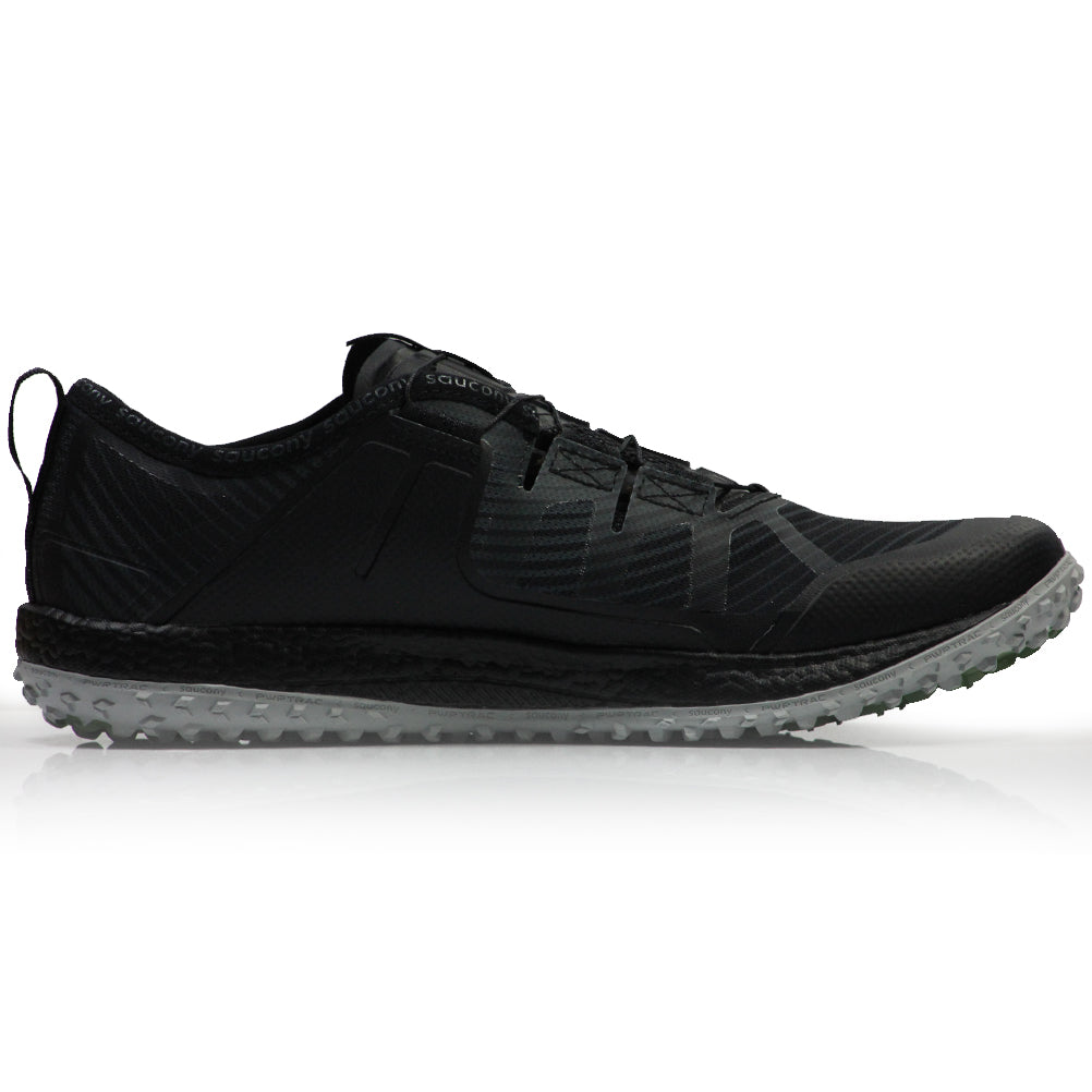 Saucony-mens-switchback-iso-1-back