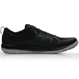 Saucony-mens-switchback-iso-1-back