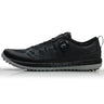 Saucony-mens-switchback-iso-1-side