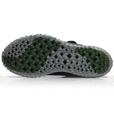 Saucony-mens-switchback-iso-1-sole
