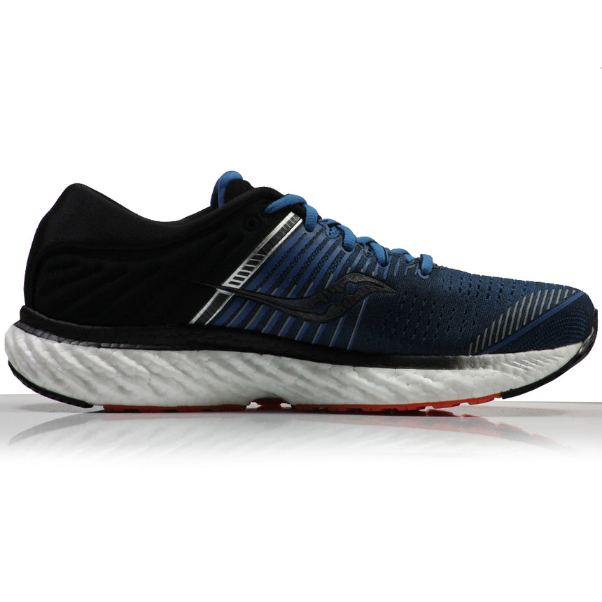Saucony-mens-triumph-17-S20546-25-back