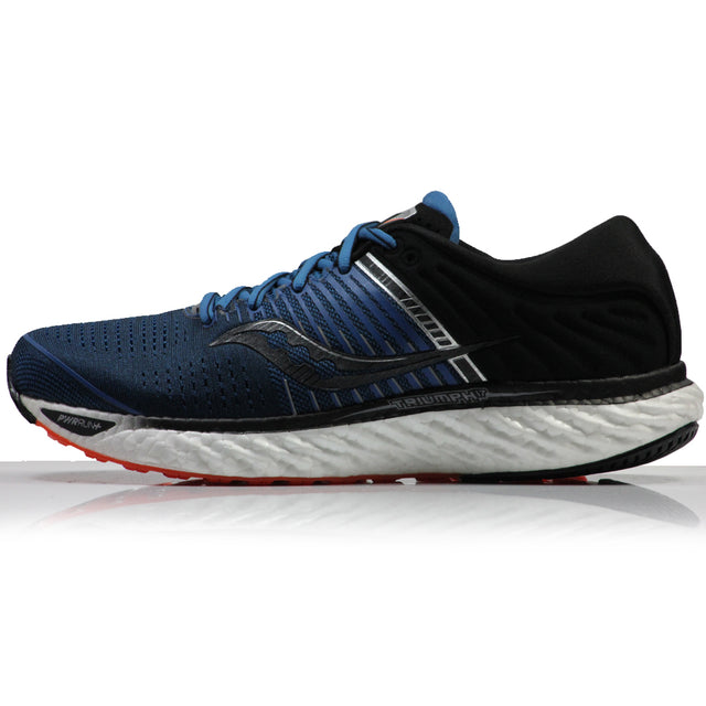 Saucony-mens-triumph-17-S20546-25-side