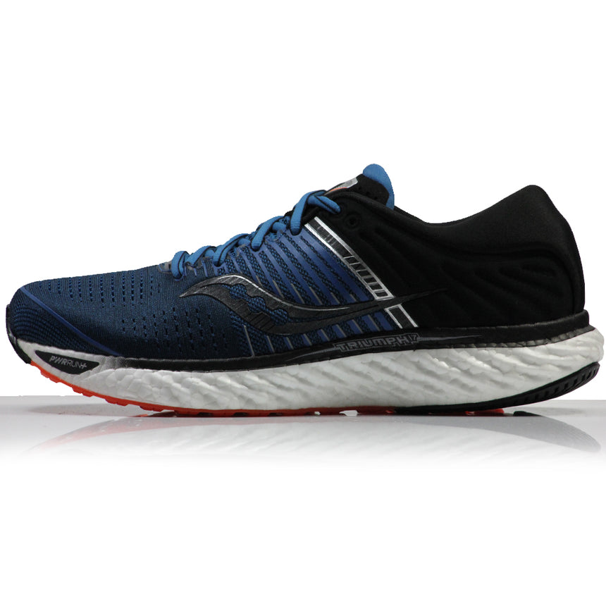 Saucony-mens-triumph-17-S20546-25-side
