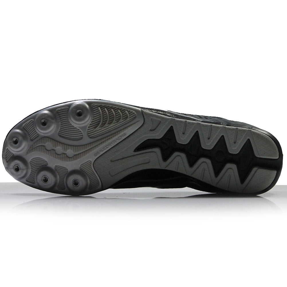 Saucony-mens-vendetta-blk-sole