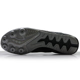 Saucony-mens-vendetta-blk-sole