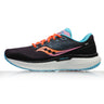 Saucony-womens-Triumph-18-S10595-25-side