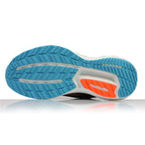 Saucony-womens-Triumph-18-S10595-25-sole