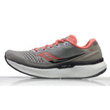 Saucony-womens-Triumph-18-side