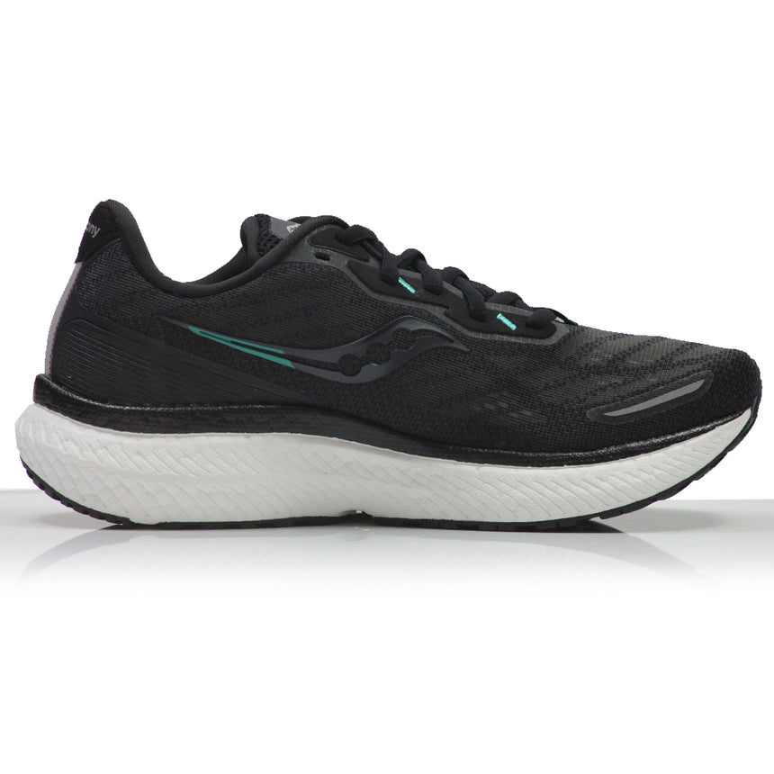 Saucony-womens-Triumph-19- S10678-10-back