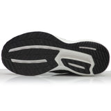 Saucony-womens-Triumph-19- S10678-10-sole