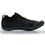 Saucony-womens-havok-xc2-1-back
