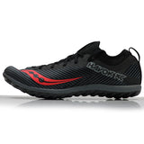 Saucony-womens-havok-xc2-1-side