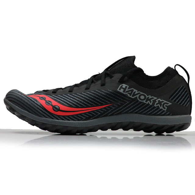 Saucony-womens-havok-xc2-1-side