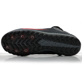 Saucony-womens-havok-xc2-1-sole