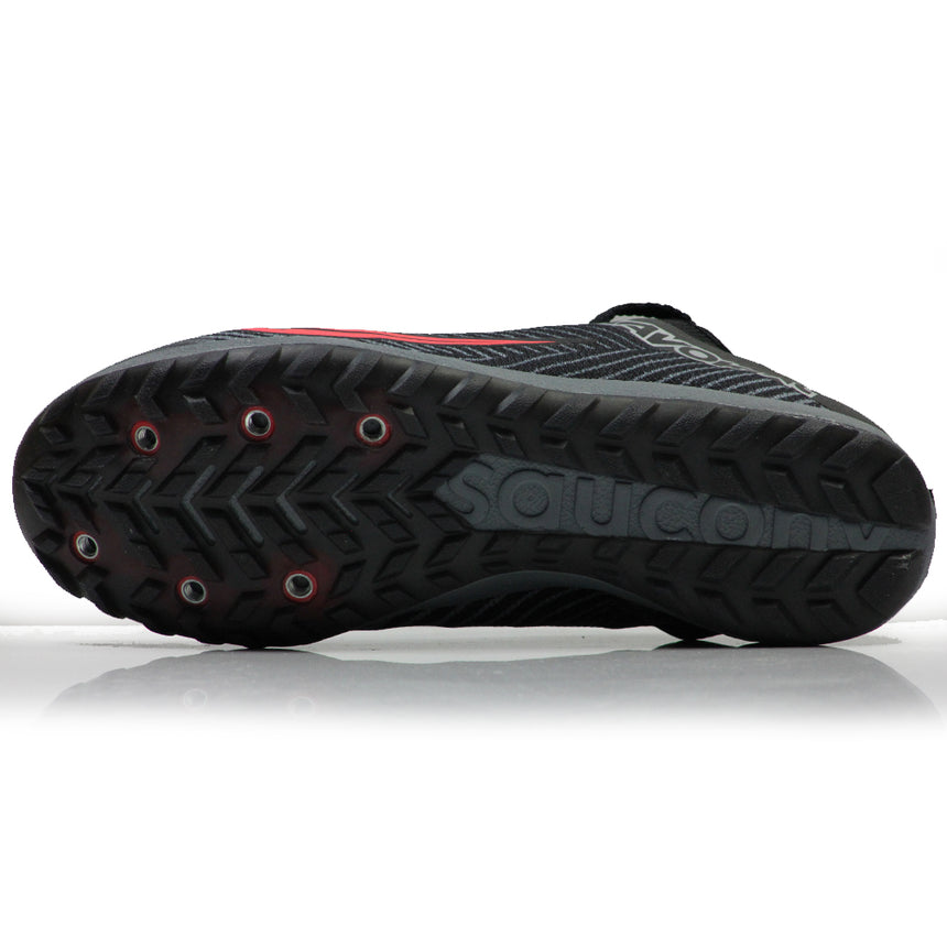 Saucony-womens-havok-xc2-1-sole