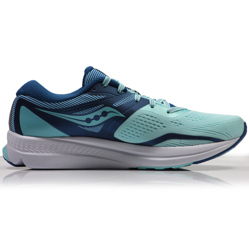 Saucony-womens-jazz-22-S10567-25-back