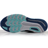 Saucony-womens-jazz-22-S10567-25-sole