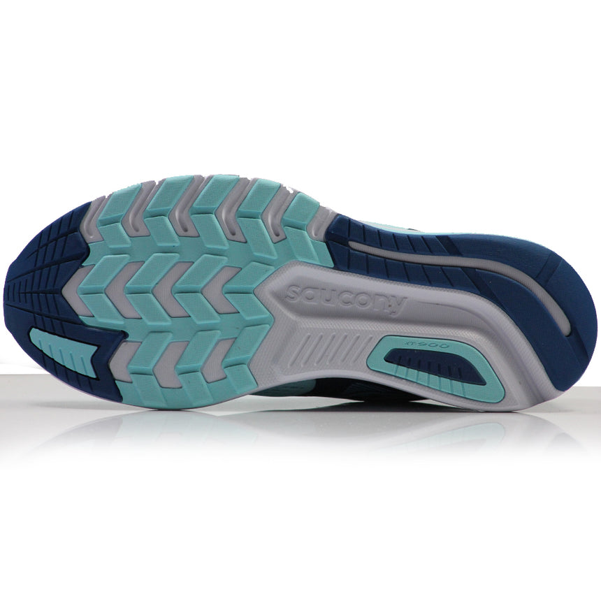 Saucony-womens-jazz-22-S10567-25-sole