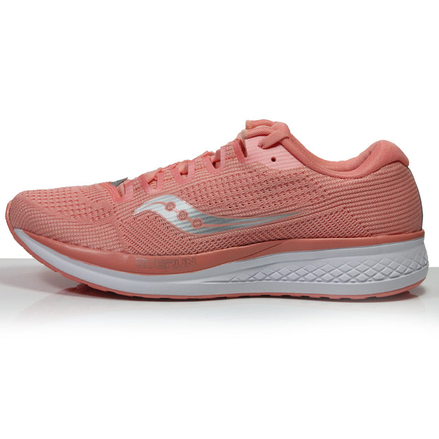 Saucony-womens-jazz-37-side