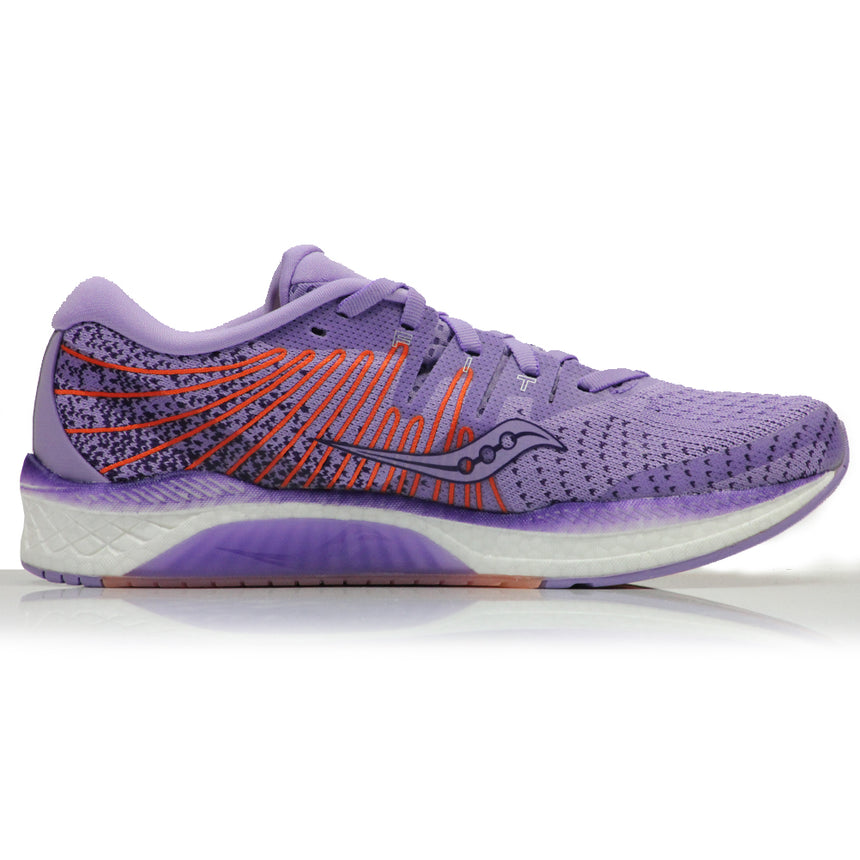 Saucony-womens-liberty-ISO2-37-back