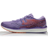 Saucony-womens-liberty-ISO2-37-side