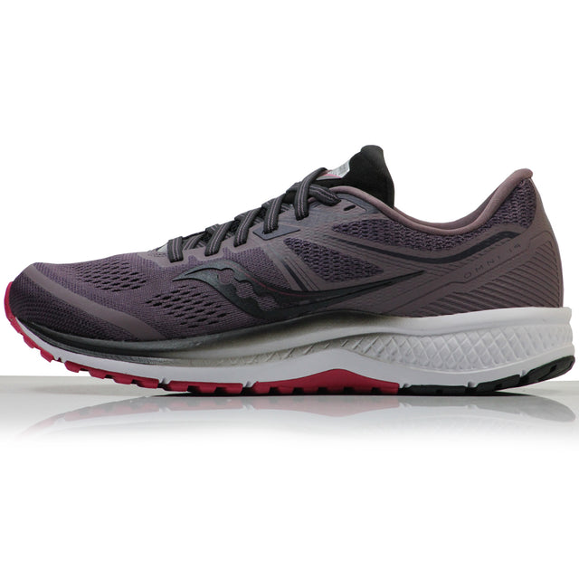 Saucony-womens-omni-19-S10570-20-side
